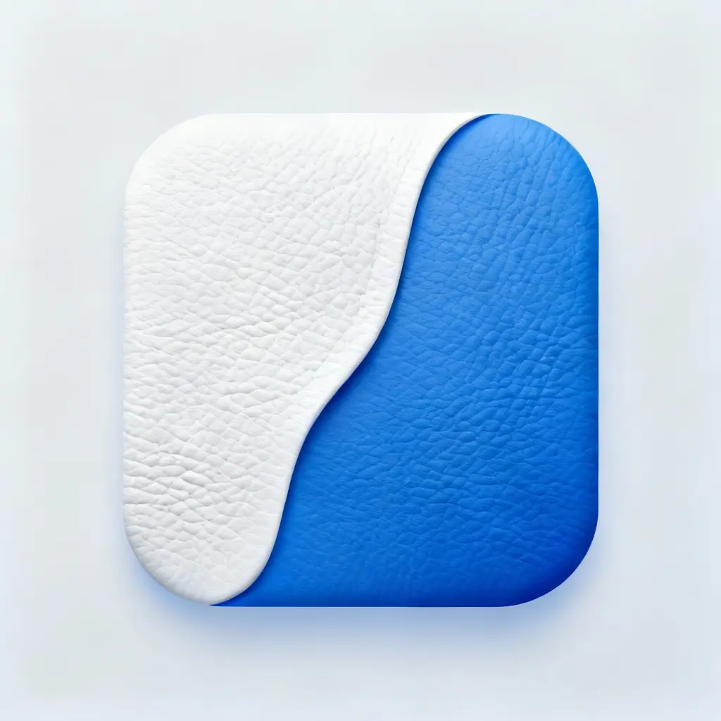 Case Converter tool icon