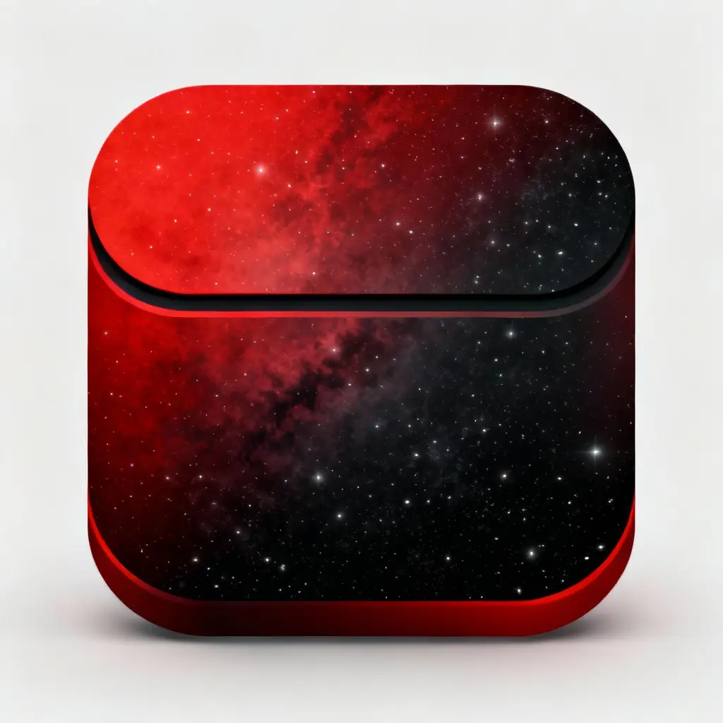 HTML Escape tool icon