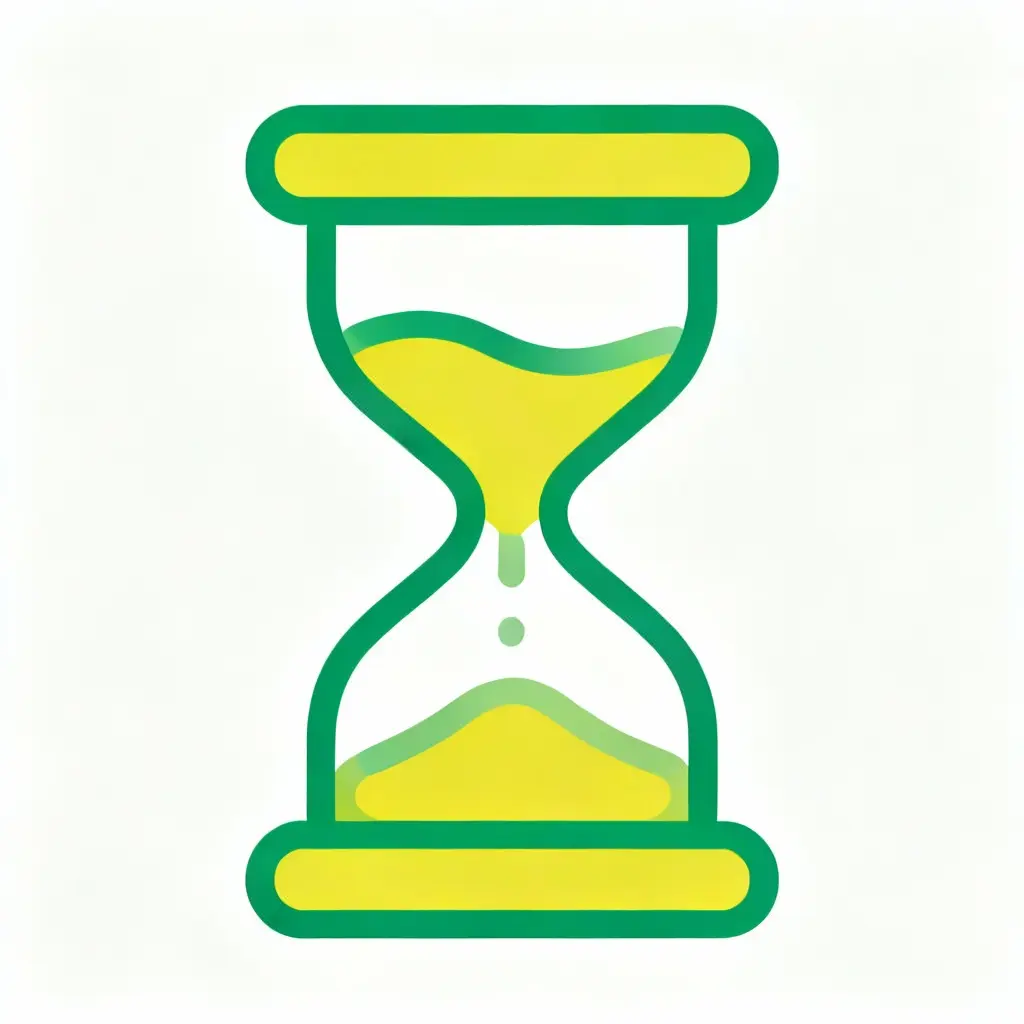 Image to Base64 tool icon