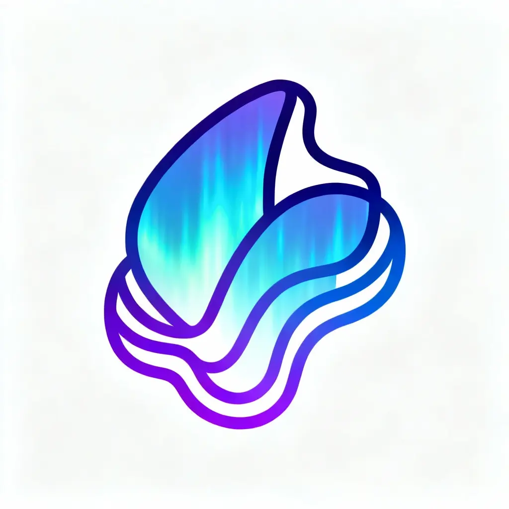 Image Compressor tool icon