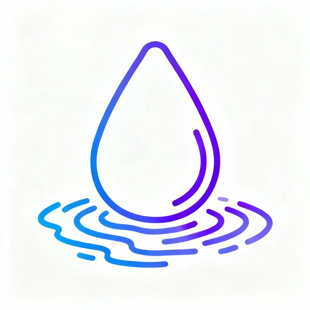 IP Address Lookup tool icon