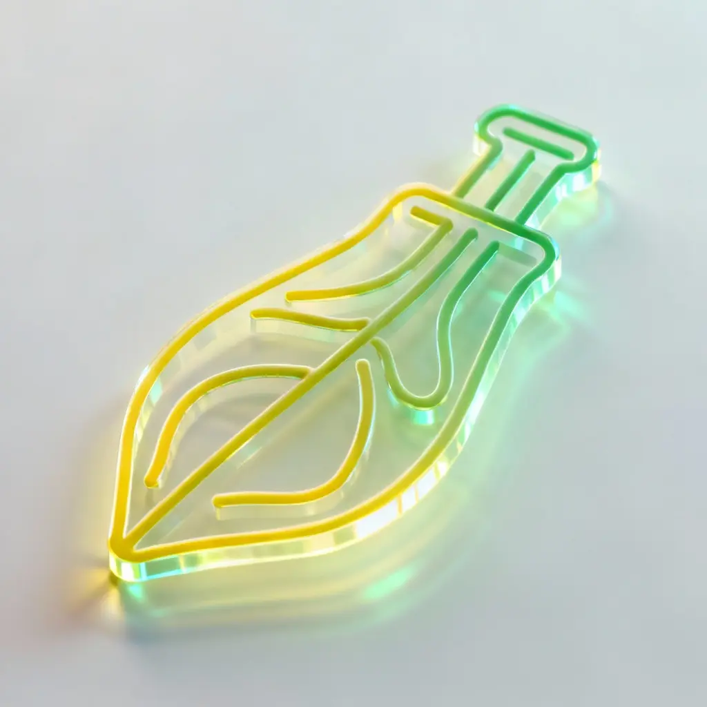 JSON Formatter tool icon