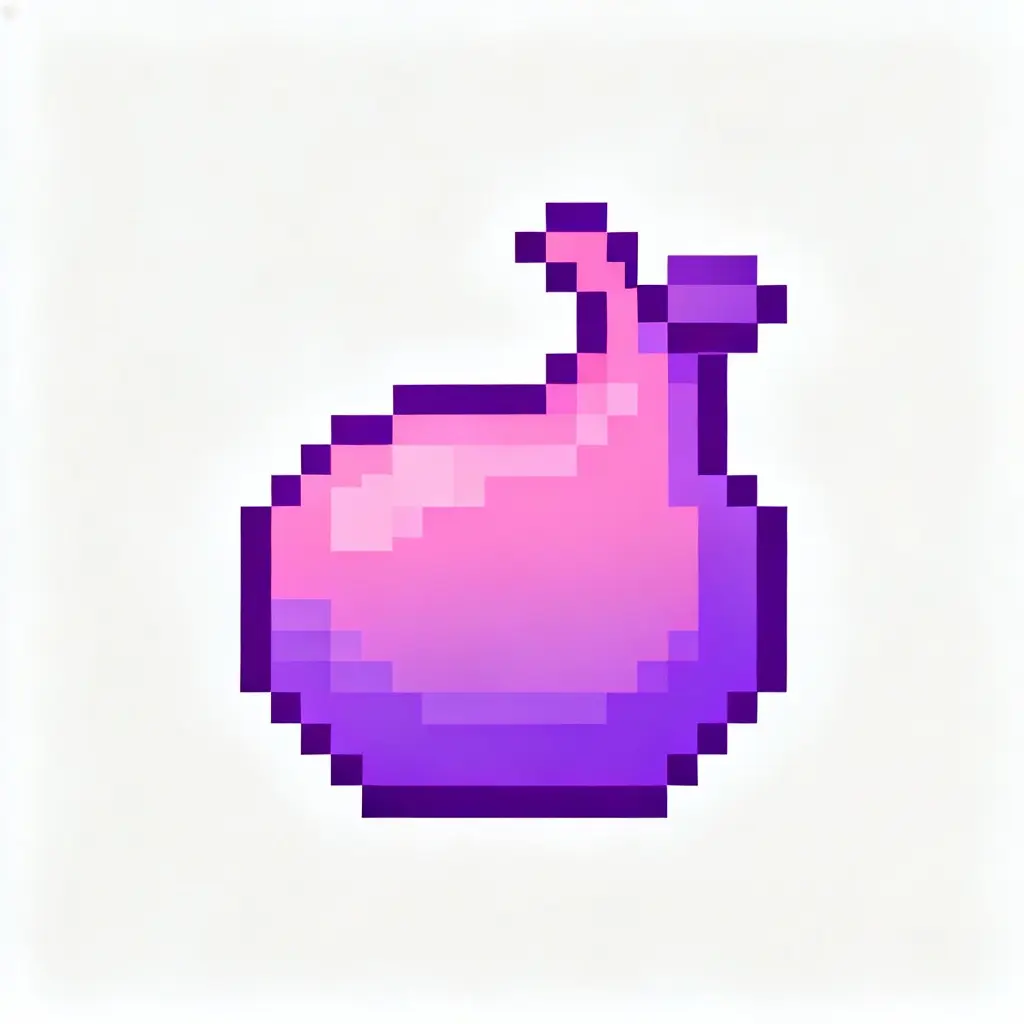 Markdown Editor tool icon