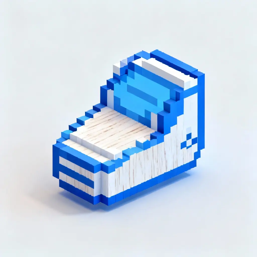 Number Base Converter tool icon