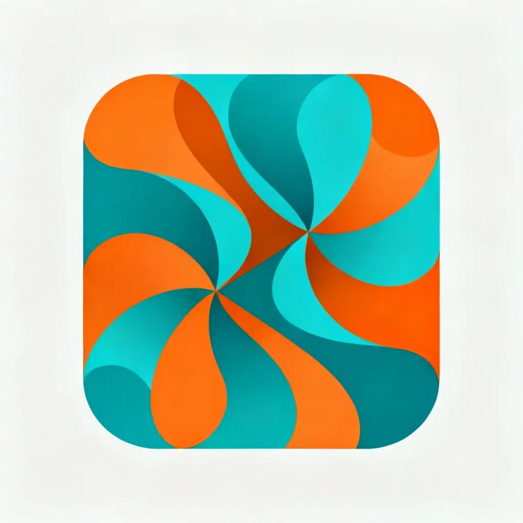 SHA256 Hash tool icon