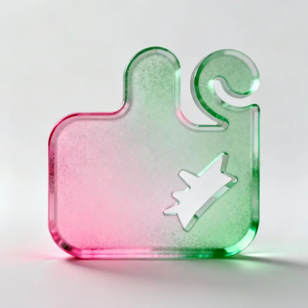 Text Deduplicator tool icon