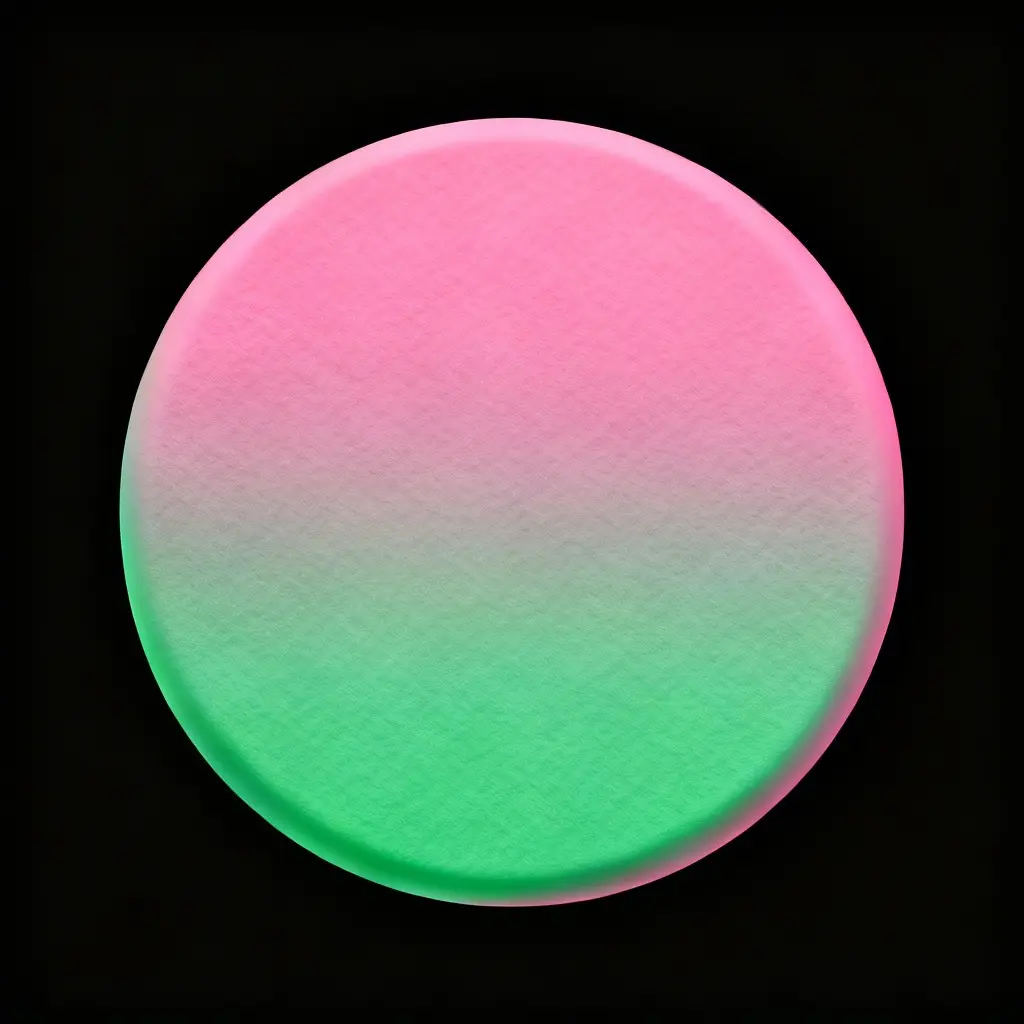 Unit Converter tool icon