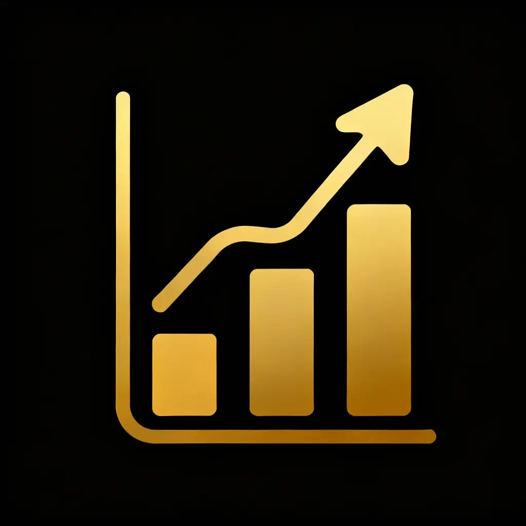 URL Encode/Decode tool icon