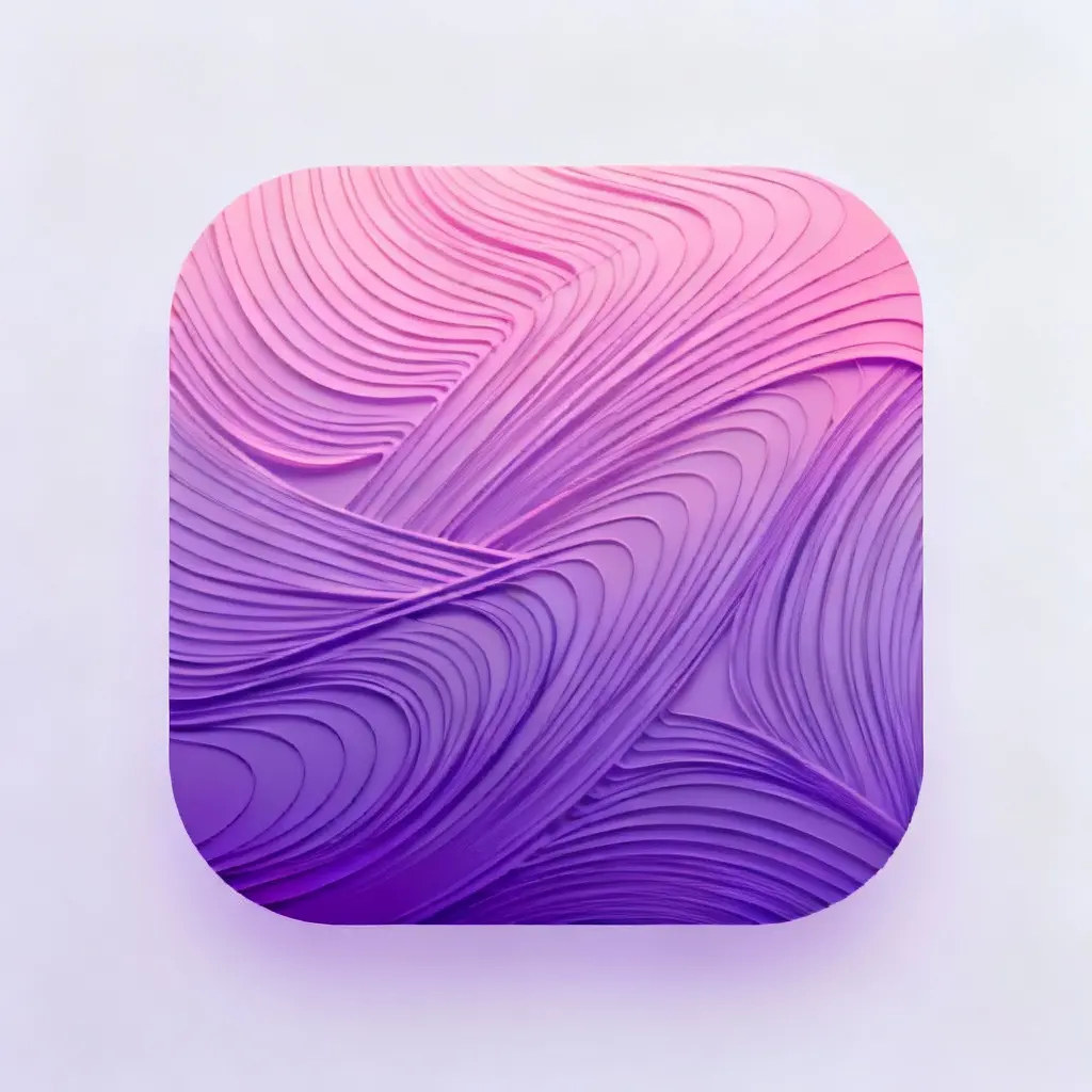 User-Agent Parser tool icon