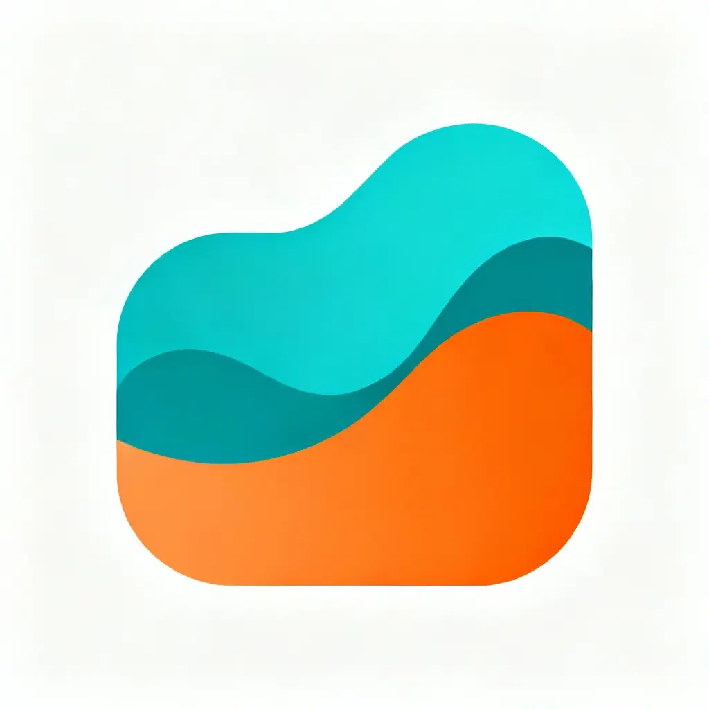 UUID Generator tool icon