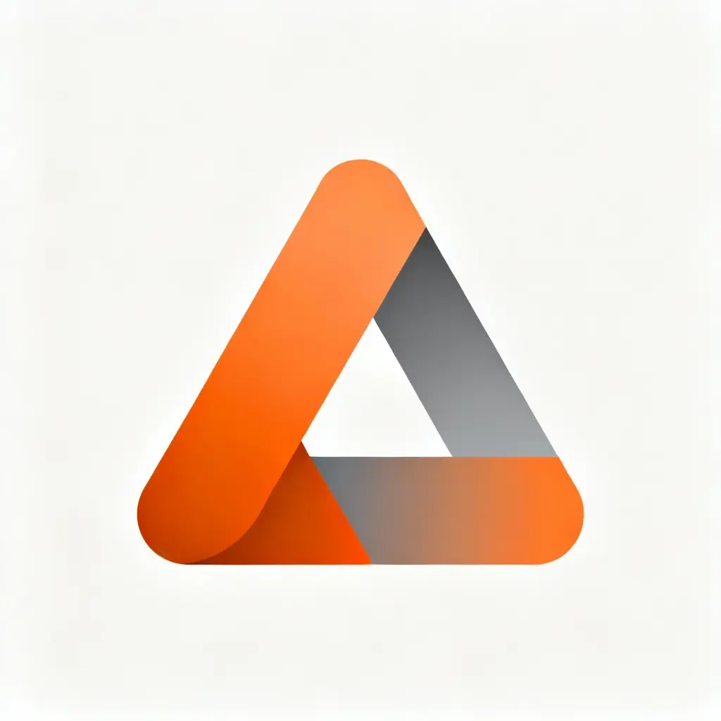 Word Counter tool icon